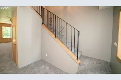 20 Park Lane Pl, North Bonneville, WA 98639 - Photo 9