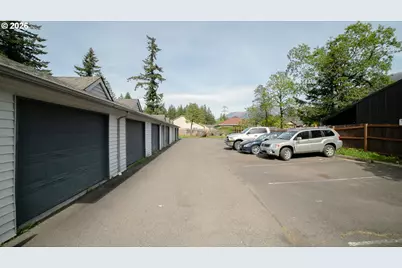 20 Park Lane Pl, North Bonneville, WA 98639 - Photo 33