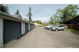 20 Park Ln Pl, North Bonneville, WA 98639 - Photo 33