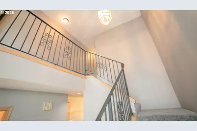 20 Park Lane Pl, North Bonneville, WA 98639 - Photo 13