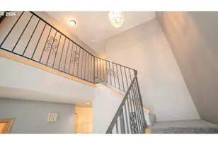 20 Park Ln Pl, North Bonneville, WA 98639 - Photo 13