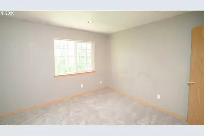20 Park Lane Pl, North Bonneville, WA 98639 - Photo 15