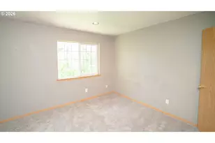 20 Park Ln Pl, North Bonneville, WA 98639 - Photo 15