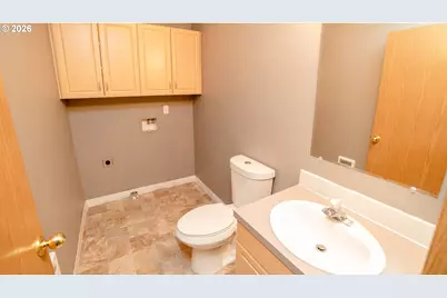 20 Park Lane Pl, North Bonneville, WA 98639 - Photo 31