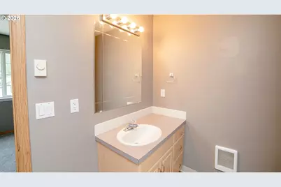 20 Park Lane Pl, North Bonneville, WA 98639 - Photo 25