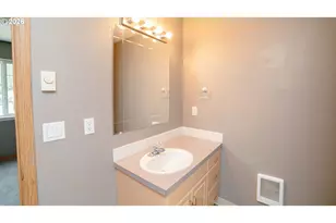20 Park Ln Pl, North Bonneville, WA 98639 - Photo 25