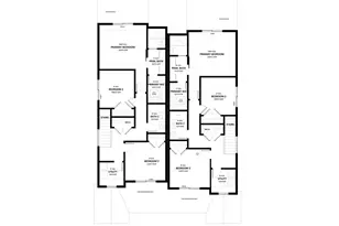 1530 Aspen St, Woodburn, OR 97071 - Photo 3