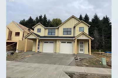 1530 Aspen St, Woodburn, OR 97071 - Photo 1