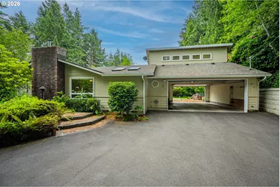 89336 North Ln, Florence, OR 97439 - Photo 3