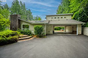 89336 North Ln, Florence, OR 97439 - Photo 3