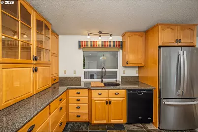 89336 North Ln, Florence, OR 97439 - Photo 15