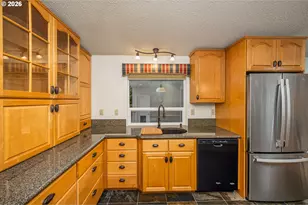 89336 North Ln, Florence, OR 97439 - Photo 15