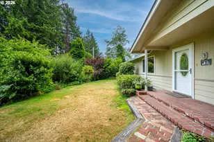 89336 North Ln, Florence, OR 97439 - Photo 5