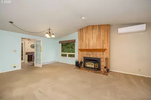 89336 North Ln, Florence, OR 97439 - Photo 11