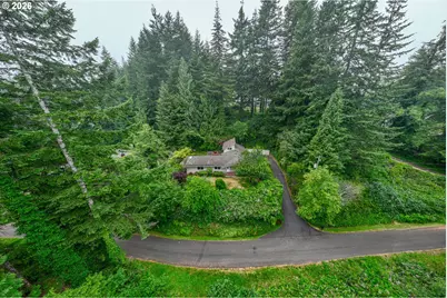 89336 North Ln, Florence, OR 97439 - Photo 37