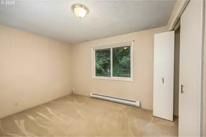89336 North Ln, Florence, OR 97439 - Photo 31