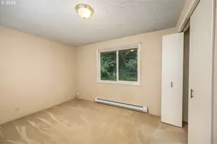 89336 North Ln, Florence, OR 97439 - Photo 31
