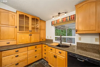 89336 North Ln, Florence, OR 97439 - Photo 17