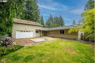 89336 North Ln, Florence, OR 97439 - Photo 33