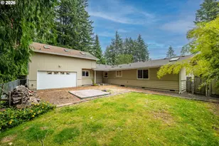 89336 North Ln, Florence, OR 97439 - Photo 33