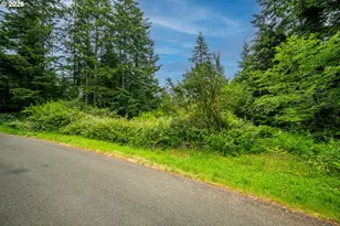 89336 North Ln, Florence, OR 97439 - Photo 41