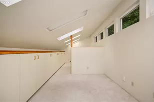 89336 North Ln, Florence, OR 97439 - Photo 21