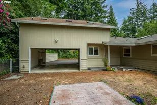 89336 North Ln, Florence, OR 97439 - Photo 35