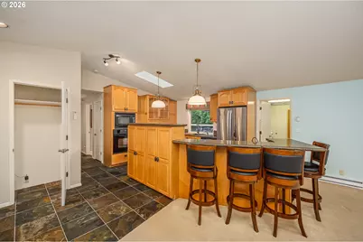 89336 North Ln, Florence, OR 97439 - Photo 13