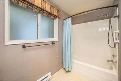 89336 North Ln, Florence, OR 97439 - Photo 25