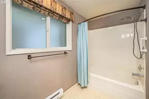 89336 North Ln, Florence, OR 97439 - Photo 25
