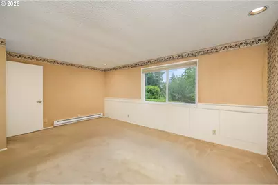 89336 North Ln, Florence, OR 97439 - Photo 27