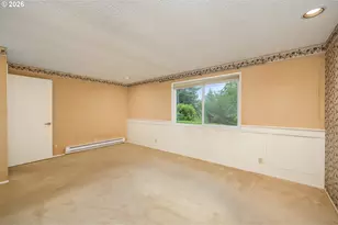 89336 North Ln, Florence, OR 97439 - Photo 27