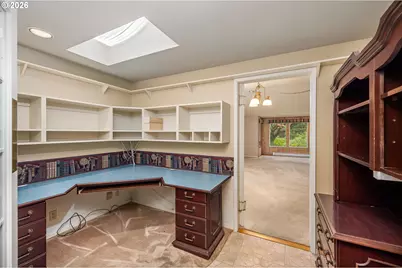 89336 North Ln, Florence, OR 97439 - Photo 19
