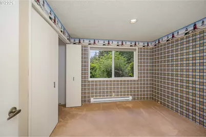 89336 North Ln, Florence, OR 97439 - Photo 23