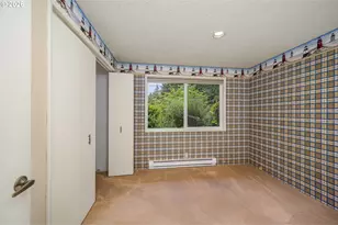 89336 North Ln, Florence, OR 97439 - Photo 23