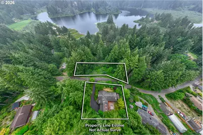 89336 North Ln, Florence, OR 97439 - Photo 39