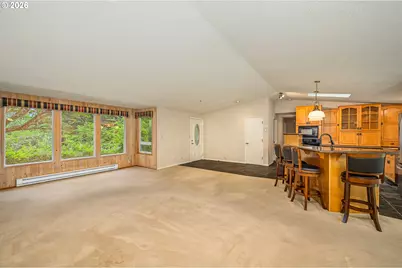 89336 North Ln, Florence, OR 97439 - Photo 9