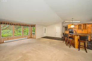 89336 North Ln, Florence, OR 97439 - Photo 9