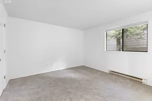 604 S California St, Portland, OR 97219 - Photo 21