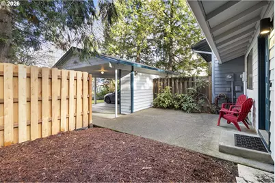 604 S California St, Portland, OR 97219 - Photo 27