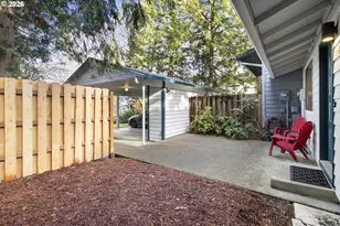 604 S California St, Portland, OR 97219 - Photo 27