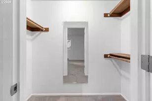 604 S California St, Portland, OR 97219 - Photo 25