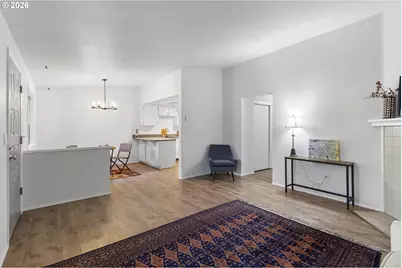 604 S California St, Portland, OR 97219 - Photo 7