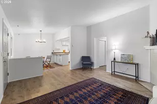 604 S California St, Portland, OR 97219 - Photo 7