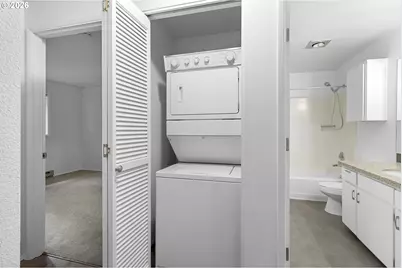 604 S California St, Portland, OR 97219 - Photo 17