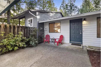 604 S California St, Portland, OR 97219 - Photo 29