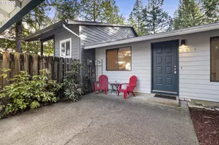 604 S California St, Portland, OR 97219 - Photo 29