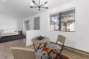 604 S California St, Portland, OR 97219 - Photo 9