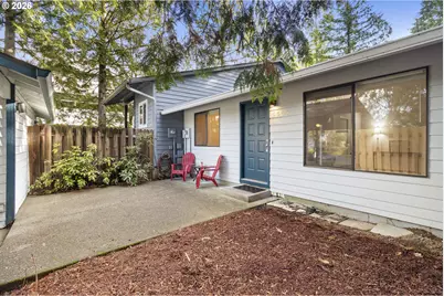 604 S California St, Portland, OR 97219 - Photo 1