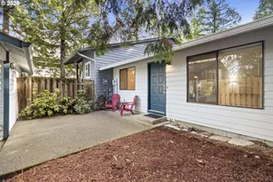 604 S California St, Portland, OR 97219 - Photo 1